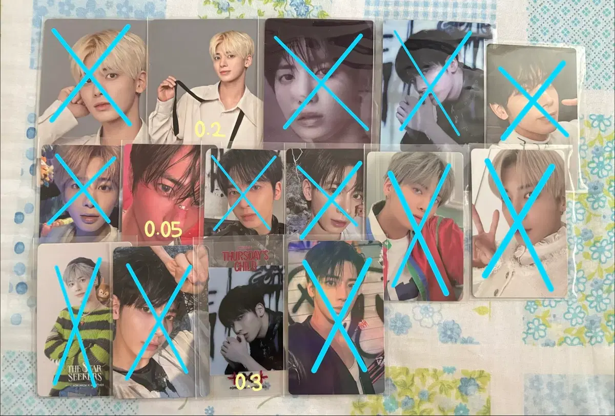 thumbnail-3